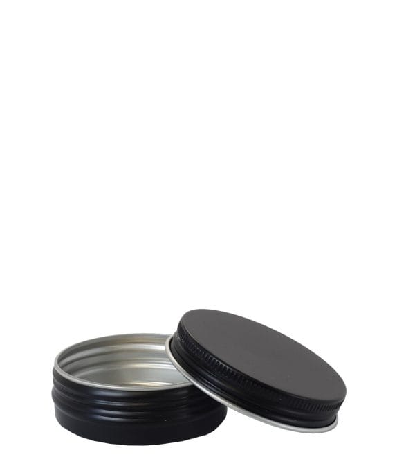 Wd050g.alu.blk Lid Open