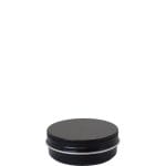 Wd050g.alu.blk