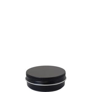 Wd050g.alu.blk