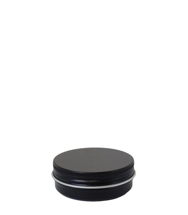 Wd050g.alu.blk