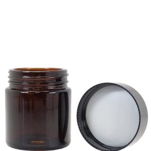 Wd100.a Lid Off