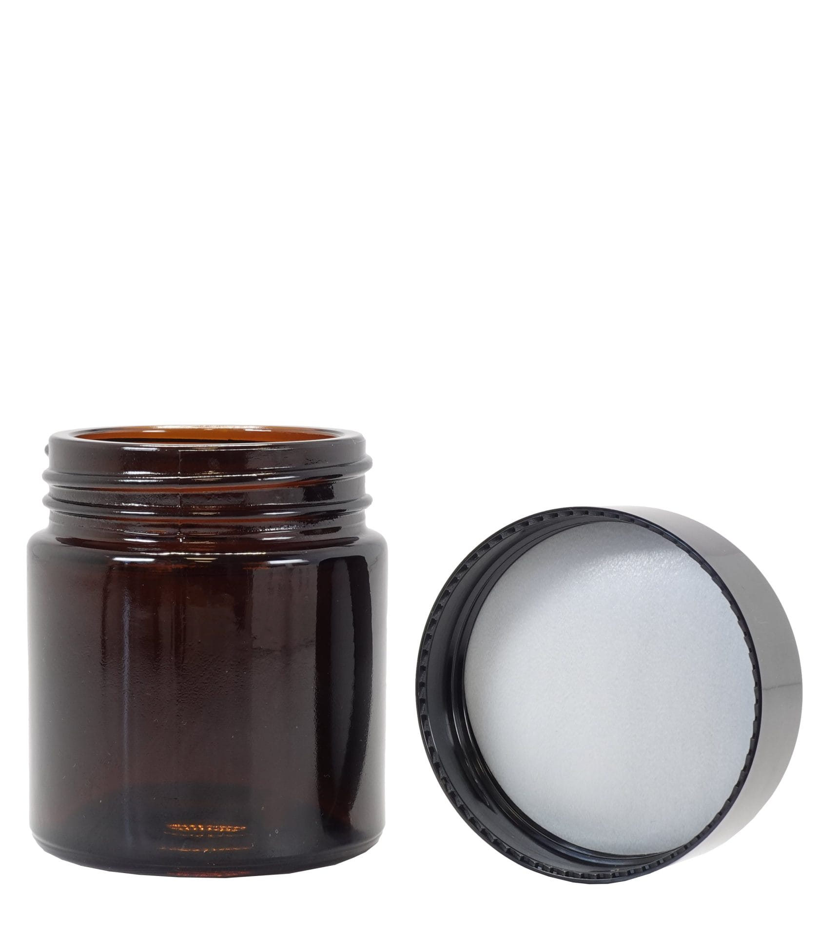 Wd100.a Lid Off