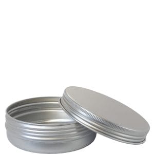 Wd100g.alu Lid Open