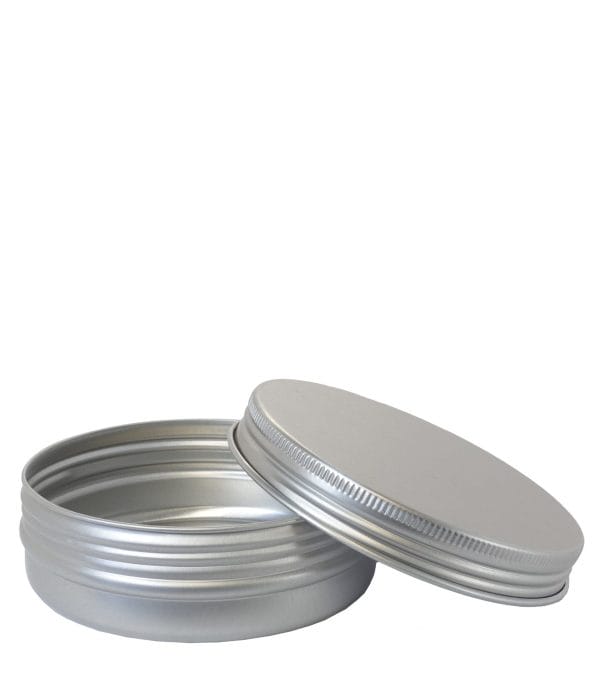 Wd100g.alu Lid Open
