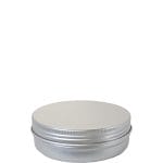 Wd100g.alu