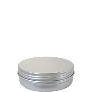 Wd100g.alu