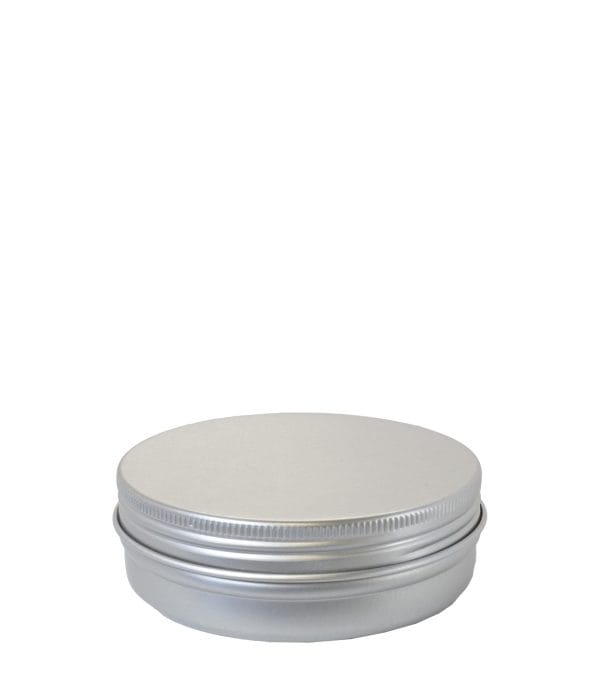 Wd100g.alu
