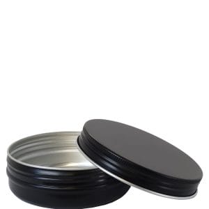 Wd100g.alu.blk Lid Open