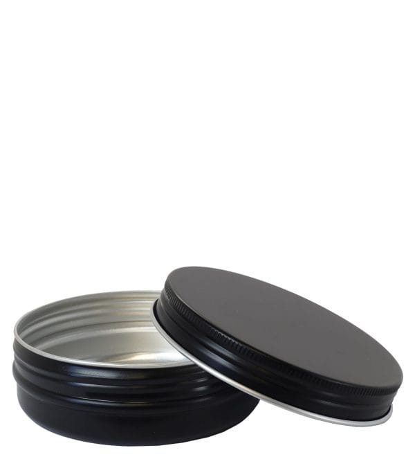 Wd100g.alu.blk Lid Open