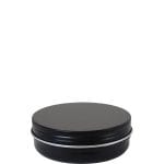 Wd100g.alu.blk