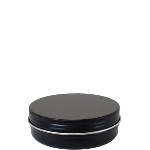 Wd100g.alu.blk