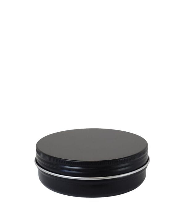 Wd100g.alu.blk