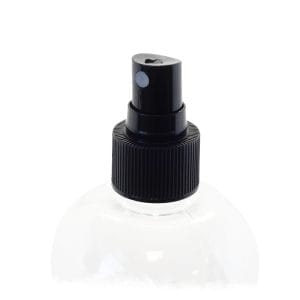 Wd24410.blk Cap Off
