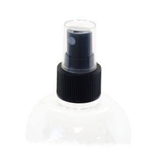 Wd24410.blk 