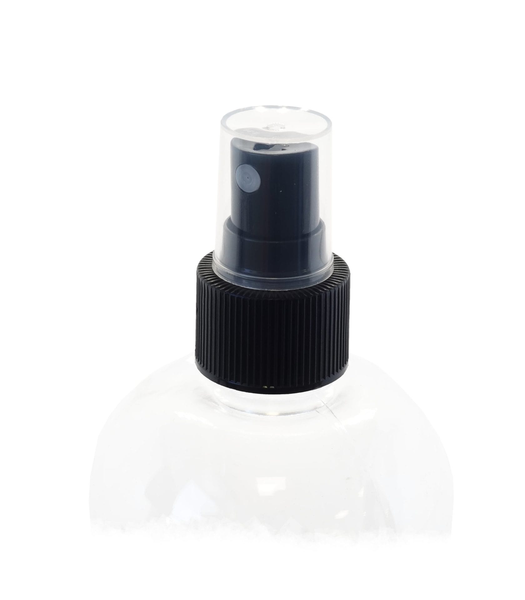 WD24410.BLK_ Wd24410.blk