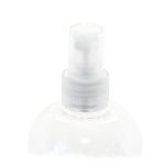 Wd24410.nat