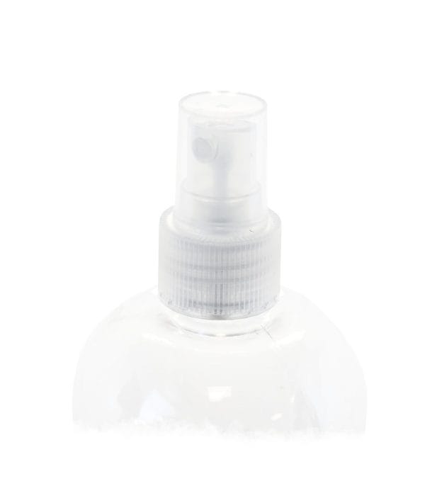 Wd24410.nat