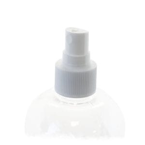 Wd24410.wht Cap Off