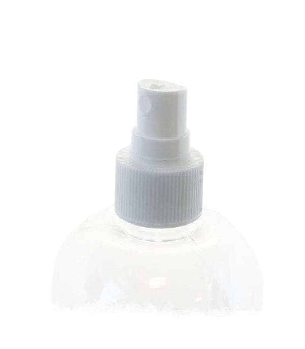 Wd24410.wht Cap Off