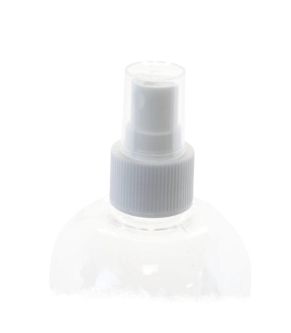 Wd24410.wht
