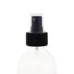 Wd28410.blk With Cap