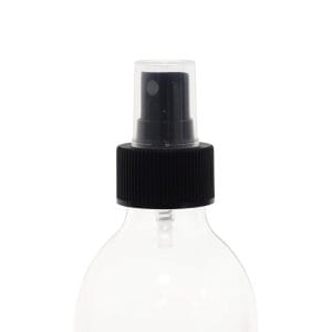 Wd28410.blk With Cap
