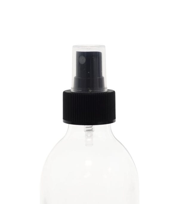 Wd28410.blk With Cap