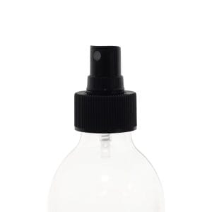 Wd28410.blk