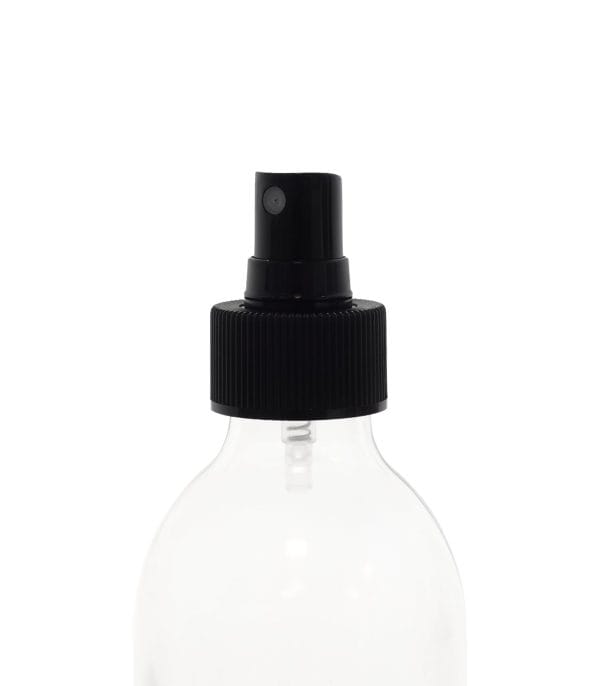 Wd28410.blk