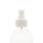 Wd28410.wht With Cap