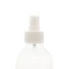 Wd28410.wht With Cap