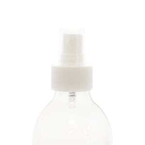 Wd28410.wht With Cap