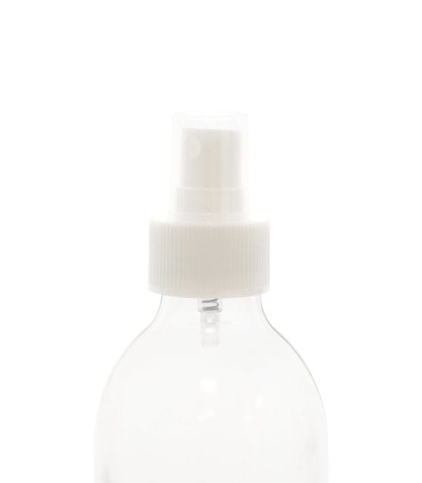 Wd28410.wht With Cap
