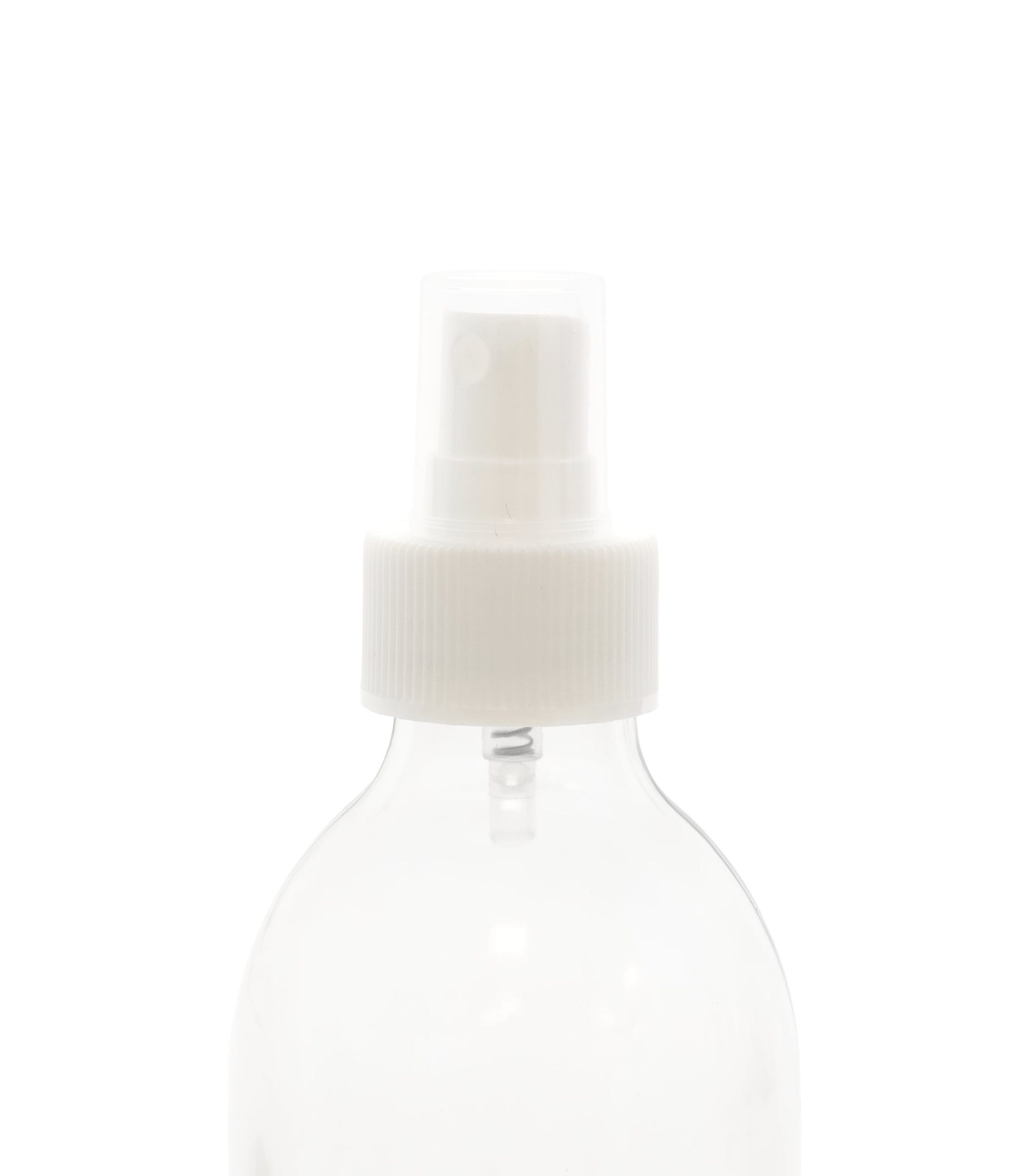 WD28410.WHT with cap Wd28410.wht With Cap
