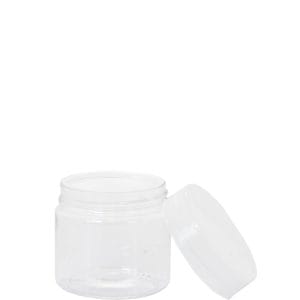 Wdp050.pet.j Lid Off