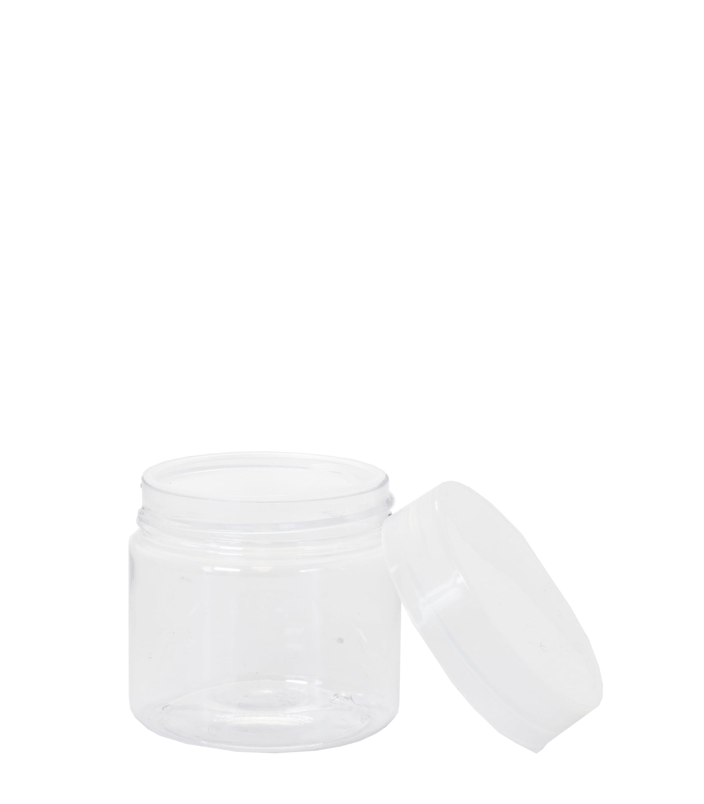 Wdp050.pet.j Lid Off