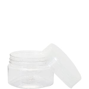 Wdp100.pet.j Lid Off