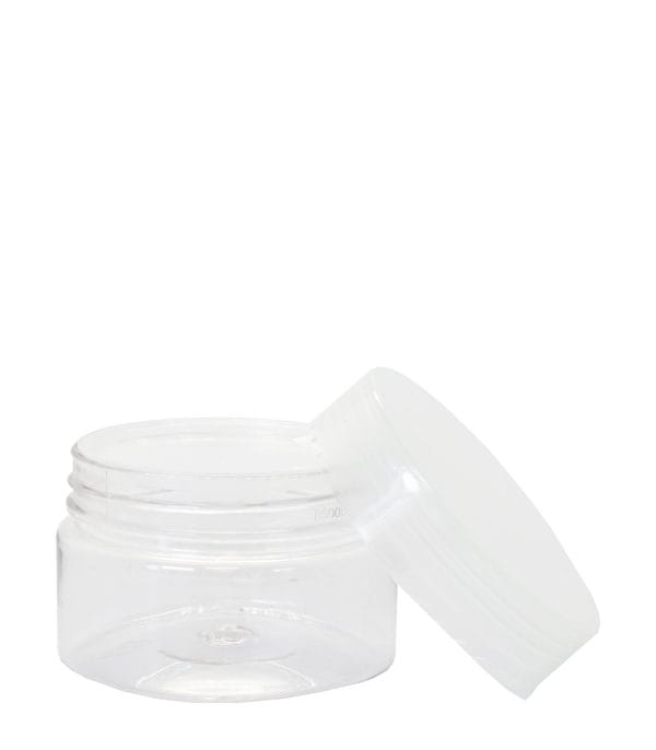 Wdp100.pet.j Lid Off