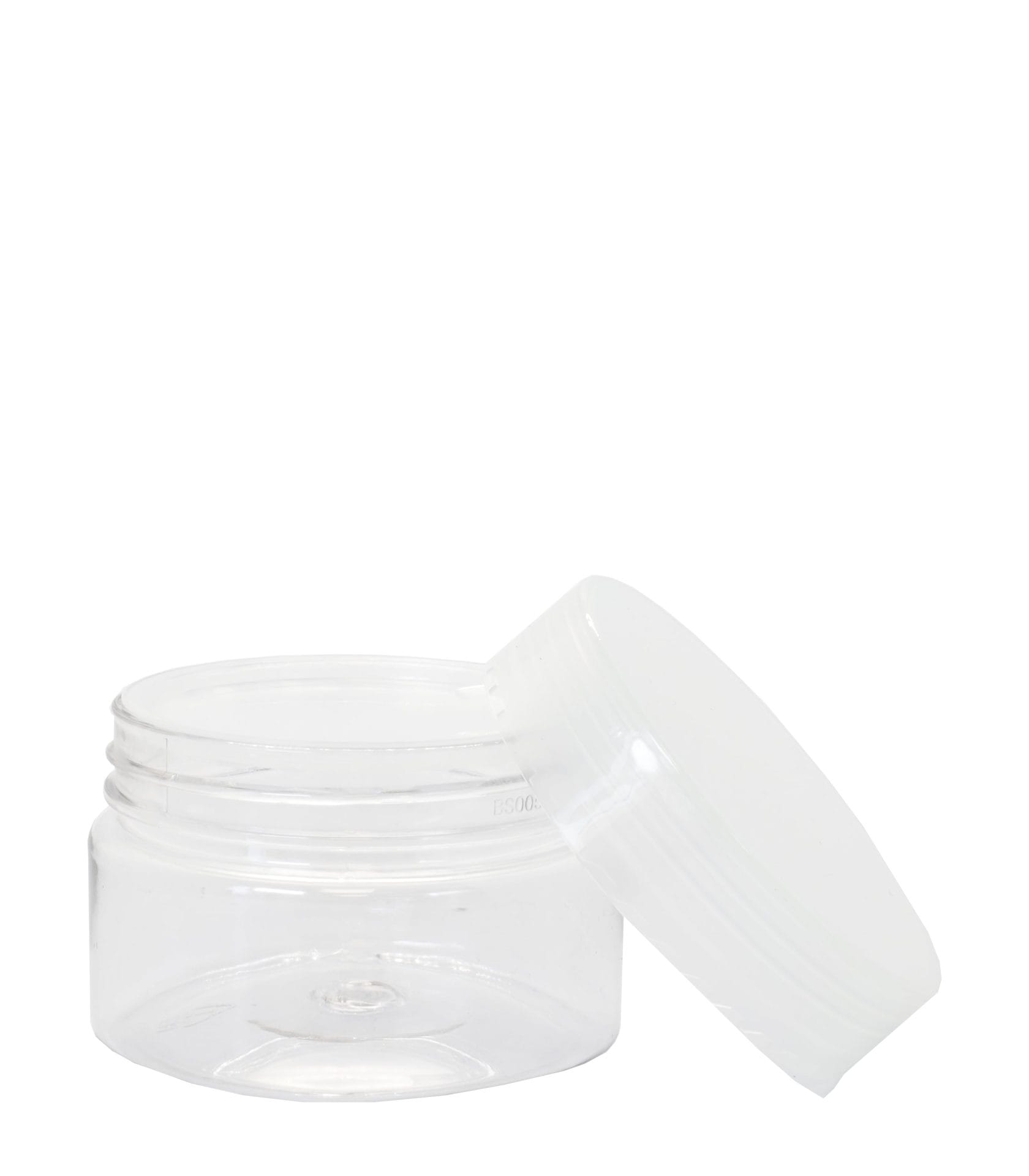 Wdp100.pet.j Lid Off