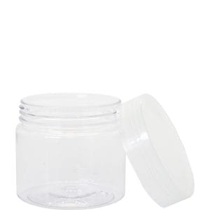 Wdp150.pet.j Lid Off