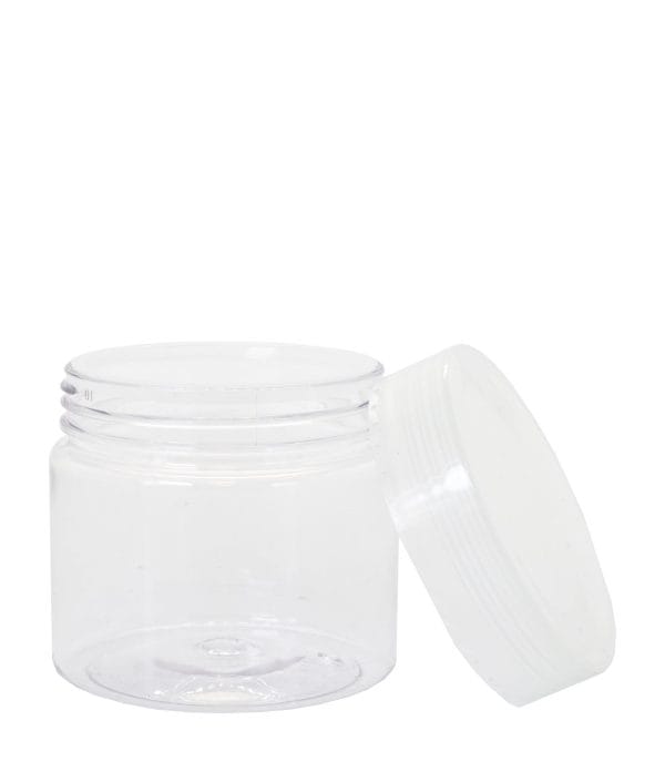 Wdp150.pet.j Lid Off