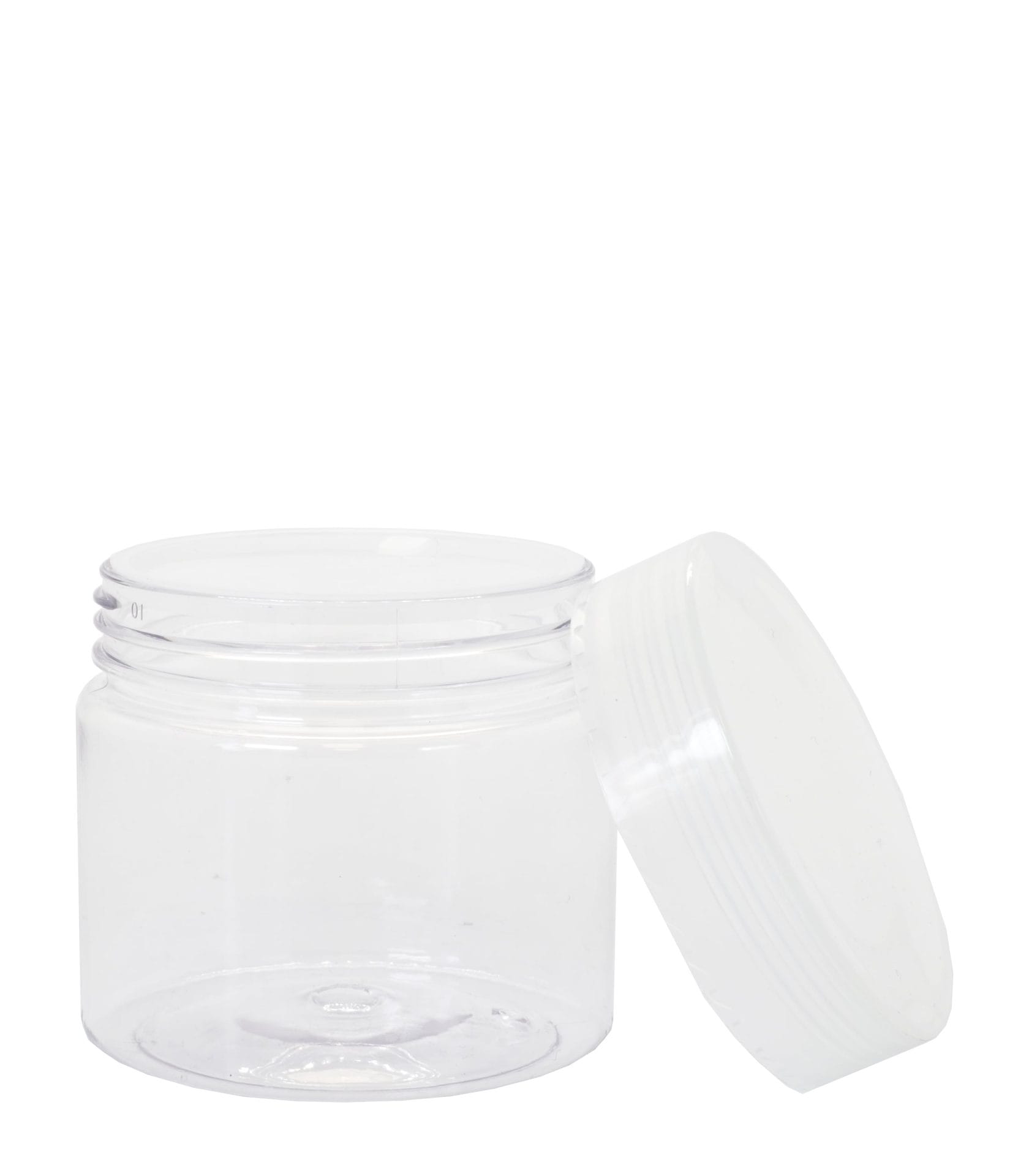 Wdp150.pet.j Lid Off