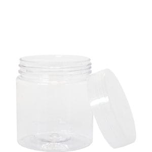 Wdp200.pet.j Lid Off
