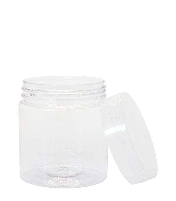 Wdp200.pet.j Lid Off