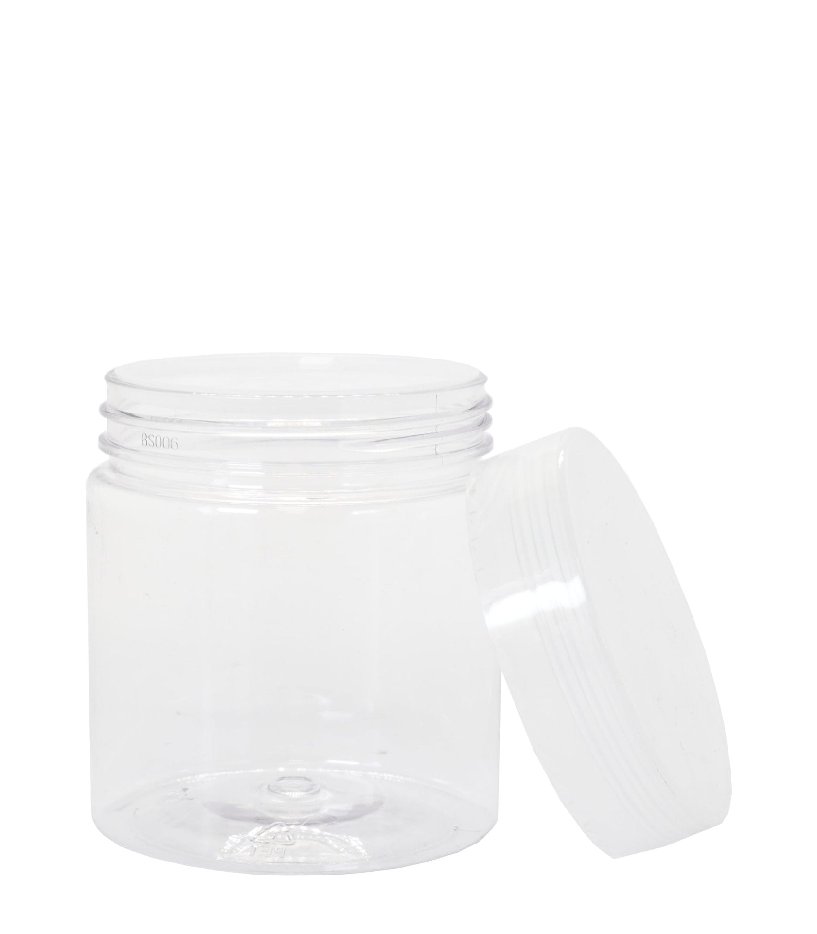 Wdp200.pet.j Lid Off