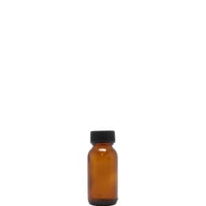 ВР0094.a (c028:405be)