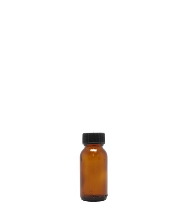 ВР0094.a (c028:405be)