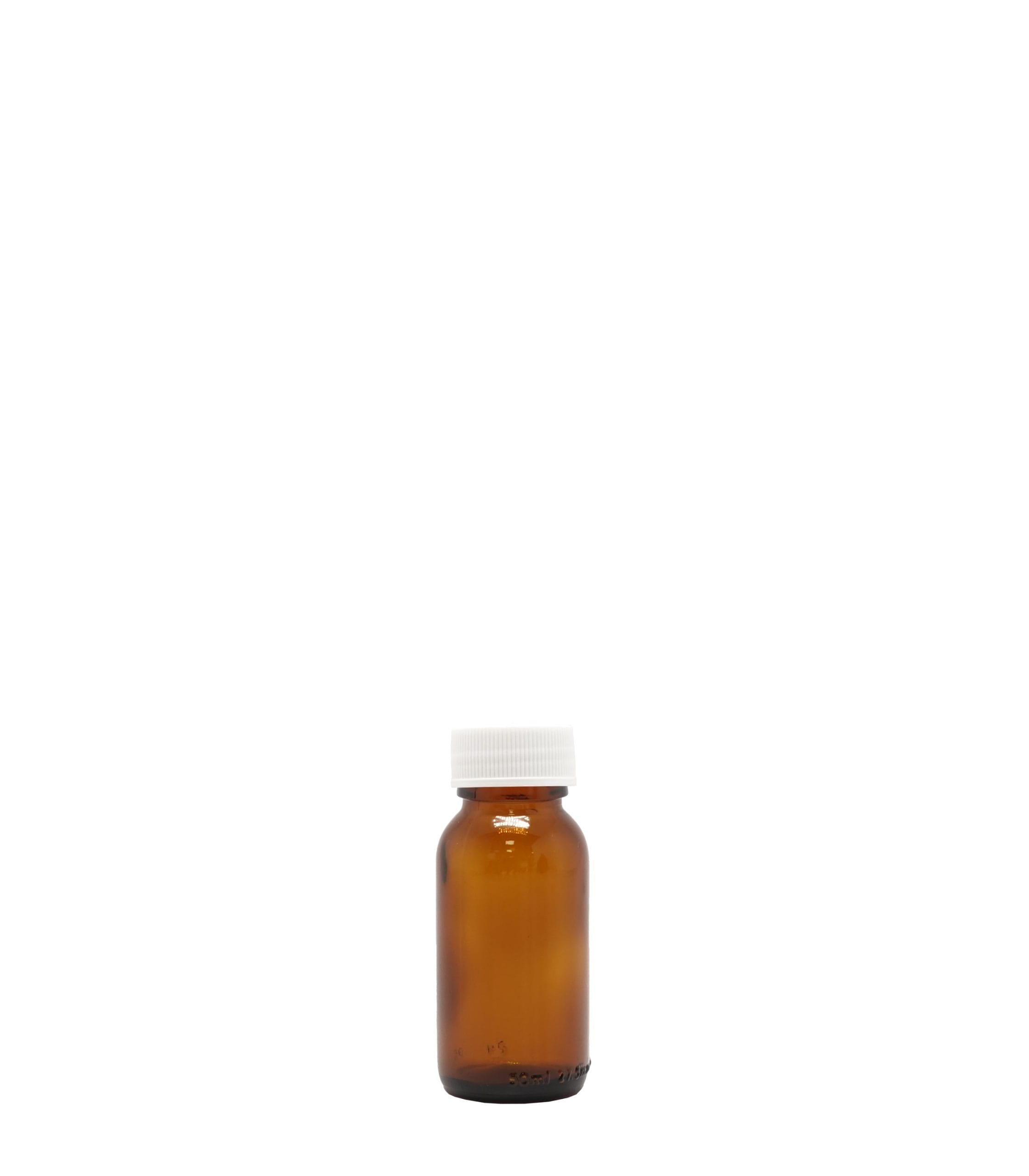 ВР0094.a (c028:405we)