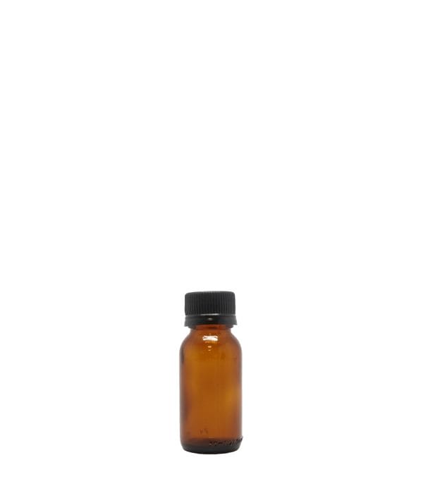ВР0094.a (c028dexp.b)