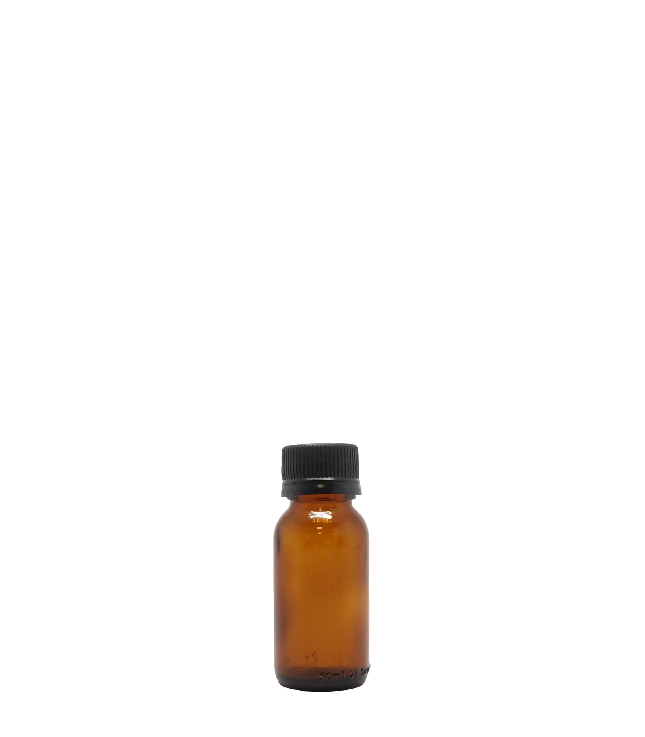 ВР0094.a (c028dexp.b)
